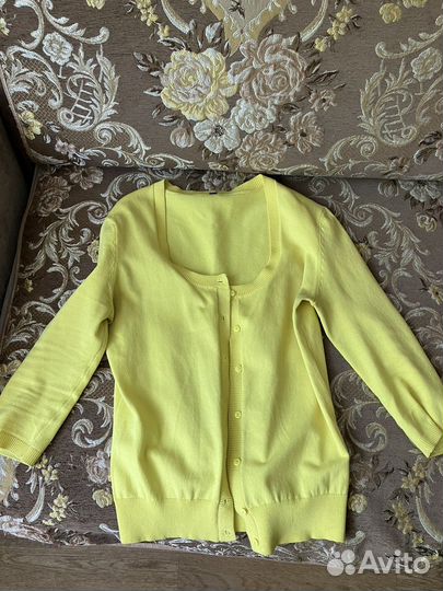 Одежда женская