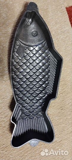 Посуда раритет СССР