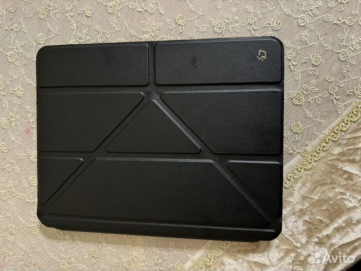 iPad pro 11 2021 m1 1 Tb озу 16 гб