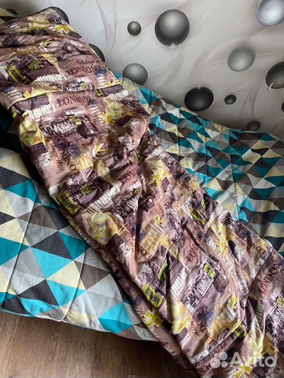 Диван клик кляк бу