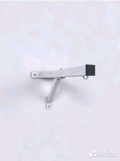 Кронштейн на стену для боксерской груши