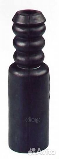 Чехол защитный 7700802667 renault