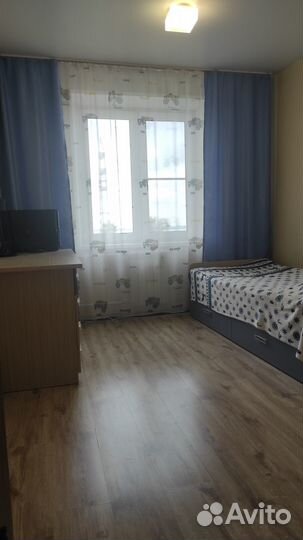 Мебель для детской комнаты