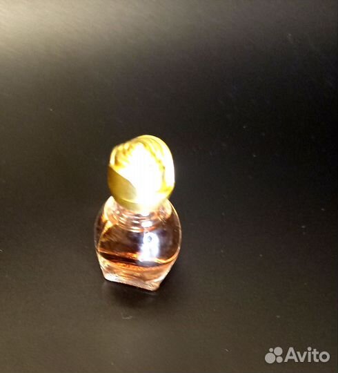 Духи Fragonard Capucine