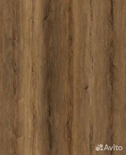 Кварцвиниловая плитка