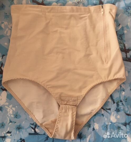 Бандаж послеродовой Фэст (48 размер)