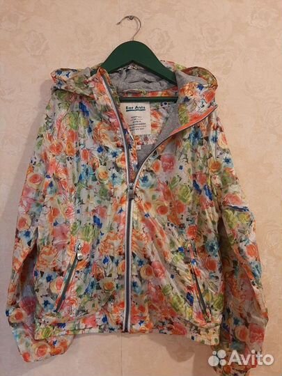 Вещи для девочки 146-152