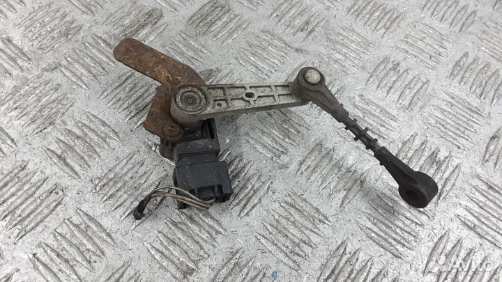 Датчик положения подвески land rover range rover s