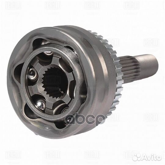 Шрус наруж. для ам Geely MK (06) (23 шлц.) с A