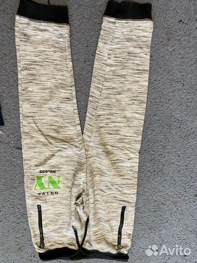 Вещи все вместе на 122 р На фото не все