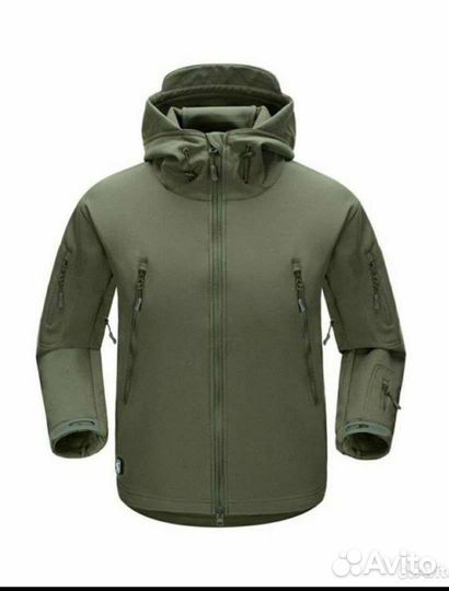 Горки оптом тактические костюмы