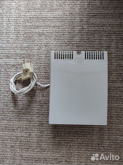 Источник бесперебойного питания скат