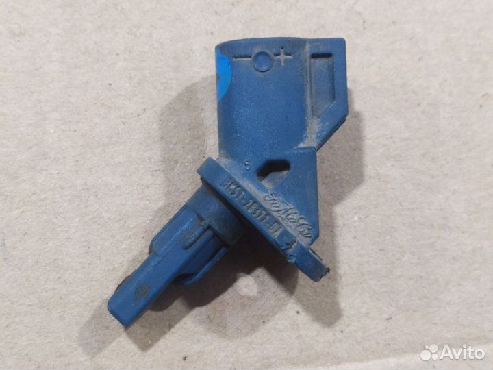 Датчик abs Ford Focus 2 седан 1.8 2006