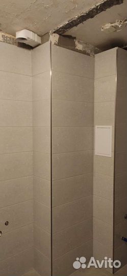 Ремонт квартир (частный мастер)