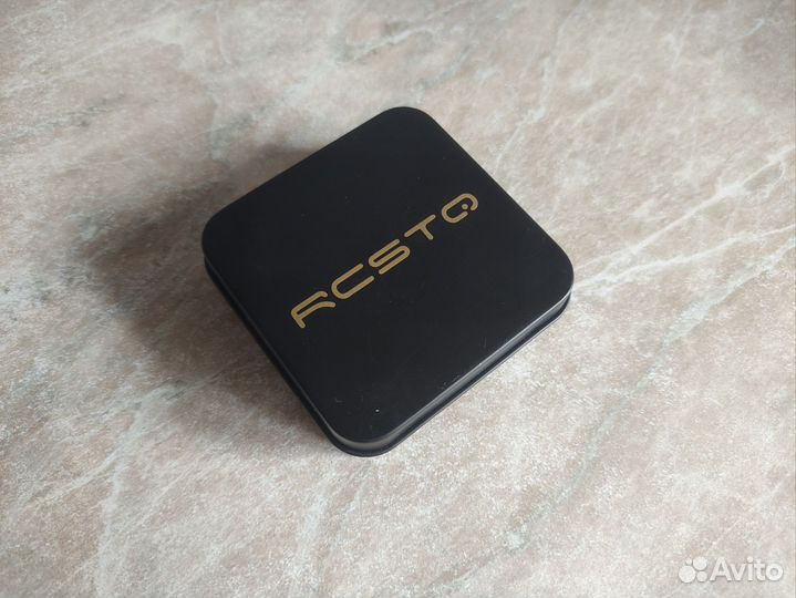 Комплект ND/PL фильтров Mavic mini 2