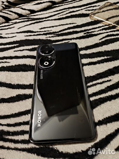 HONOR 90, 8/256 ГБ