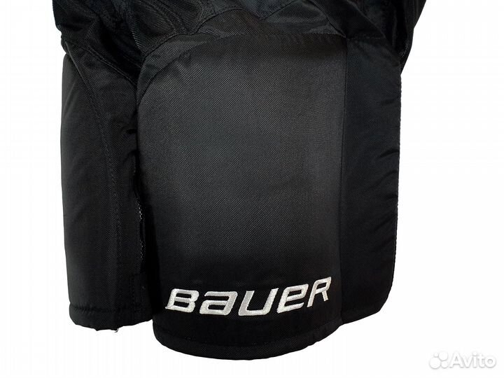 Трусы Bauer Supreme 3S INT размер M