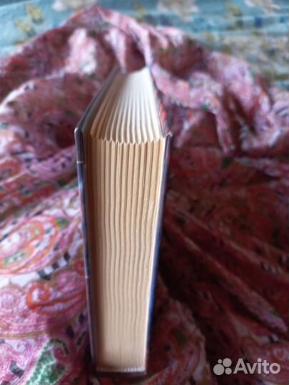 Тим Северин, Викинг, Побратимы меча