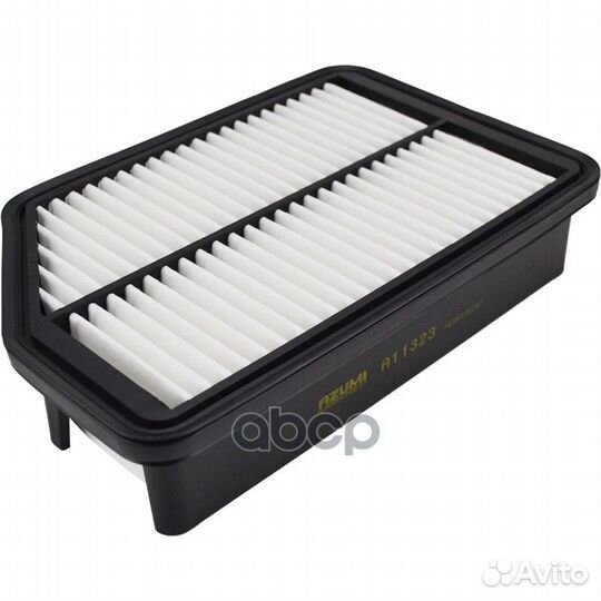 Фильтр воздушный