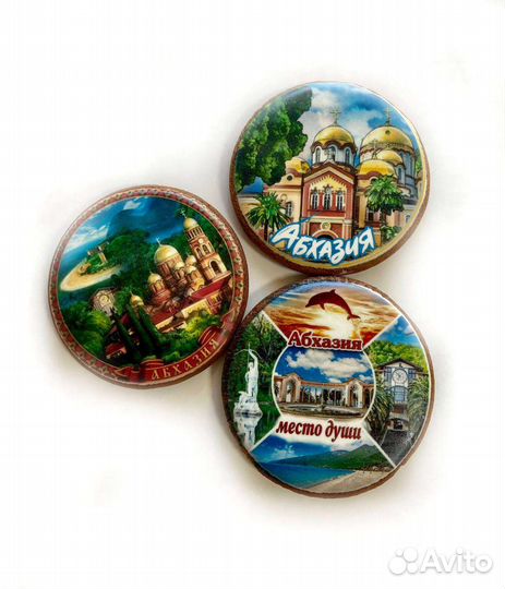 Сувенирный пряник опт от 55р/шт