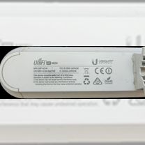 Ubiquiti unifi ac mesh uap-ac-M