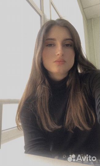 Любая работа, подработка