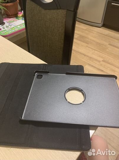 Чехол для Galaxy Tab 7