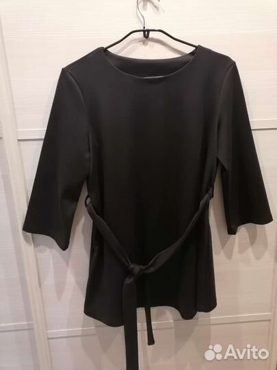 Одежда для беременных