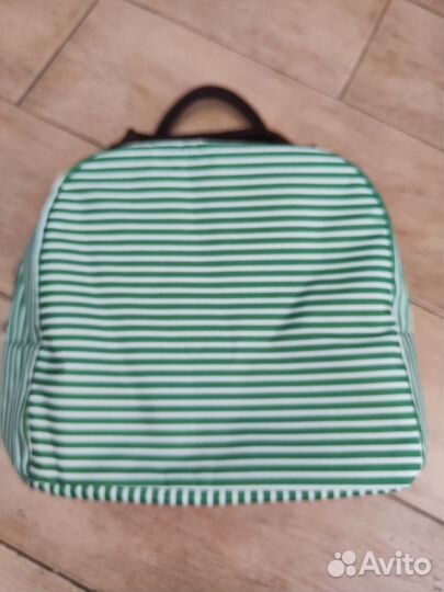 Сумка холодильник