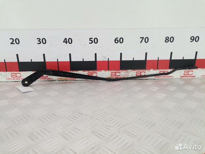 Поводок для Audi A3 8L