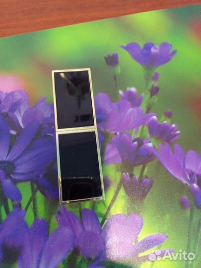 Tom ford помада