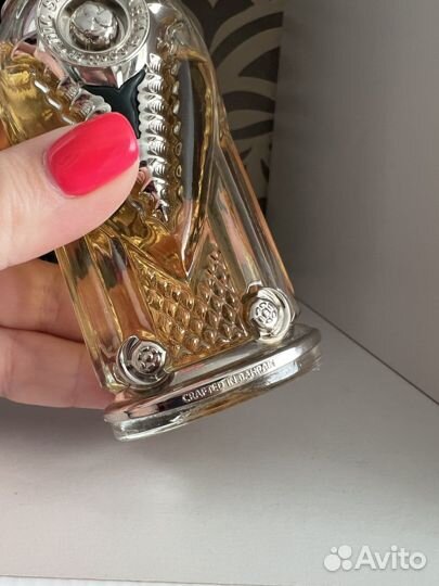 Shaik chic N 30 for women