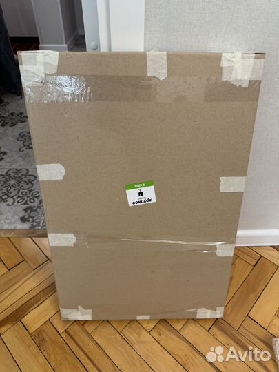 Заказ для Ларисы