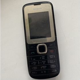 Nokia 1, 8 ГБ