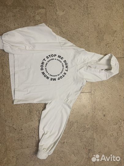 Вещи для подростка 146-158