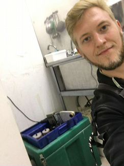 Услуги сантехника,услуги электрика