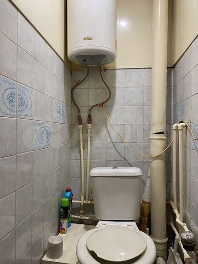 2-к. квартира, 55,3 м², 7/10 эт.