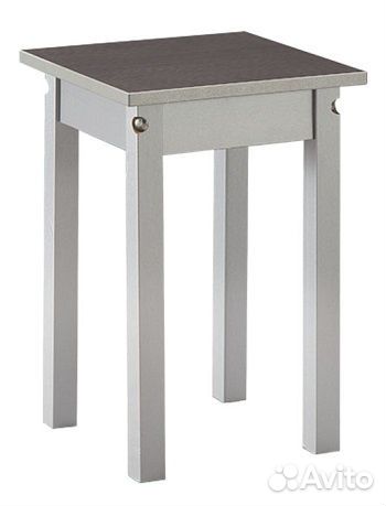 Обеденная группа новый