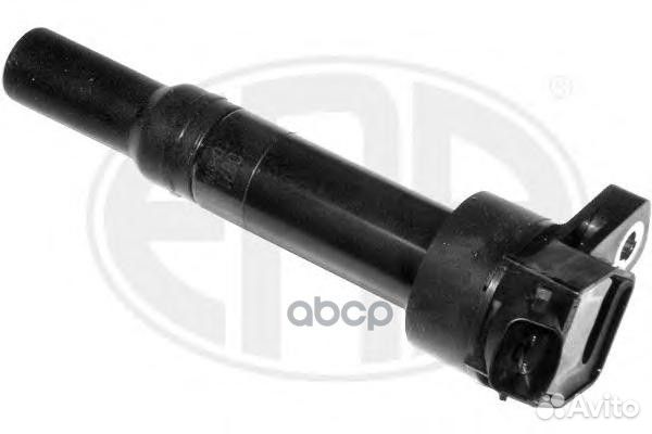 Катушка зажигания 880331 Era