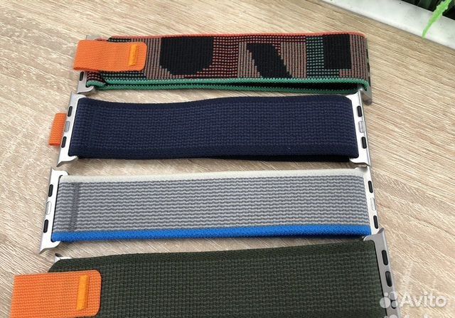 X9 LTE SIM card + wi-fi Аndrоid фотоальбом