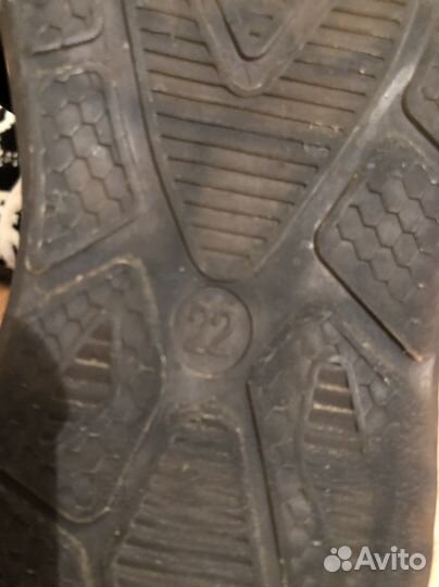 Изики детские