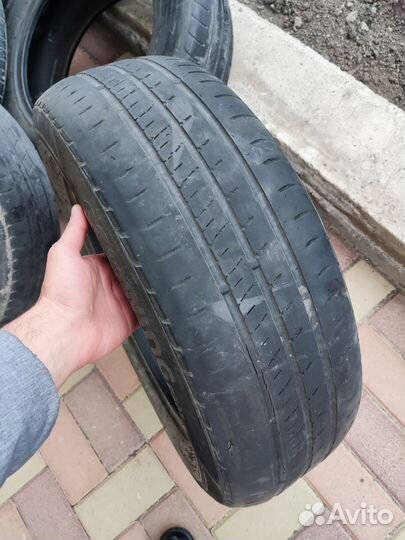 Pirelli Cinturato P1 185/65 R15