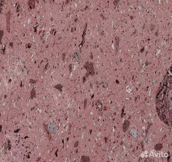 Туф базальт камень облицовки фасадов