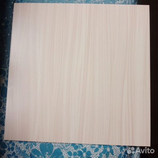 Кафельная плитка