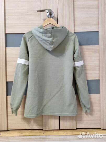 Худи 46