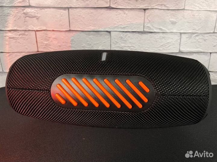 Колонка JBL Xtreme 3
