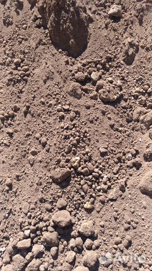 Песок,навоз,отсев,грунт,глина,Щебень,земля,от 2т