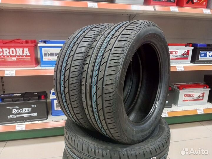 Matador MP 47 Hectorra 3 195/55 R16 91H