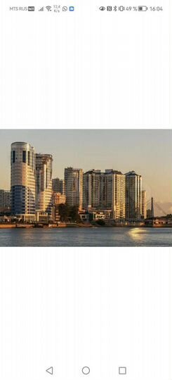 Свободного назначения, 86.6 м²