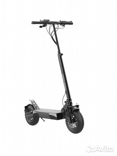 Hiper model a2